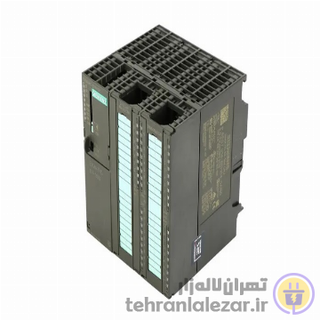 Siemens 6ES7314-6EH04-0AB0