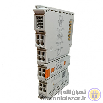 ماژول EL6001