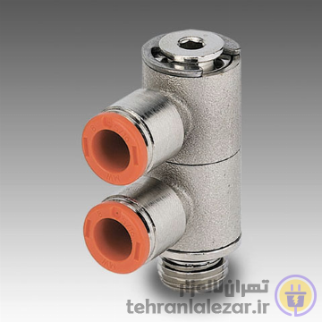 METAL WORK 2L50001