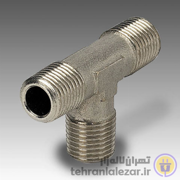 METAL WORK 2116003