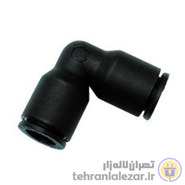 Parker Hannifin Corporation 31020800