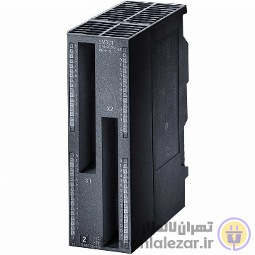Siemens 6ES7321-1BP00-0AA0