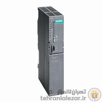 Siemens 6ES7314-1AG14-0AB0
