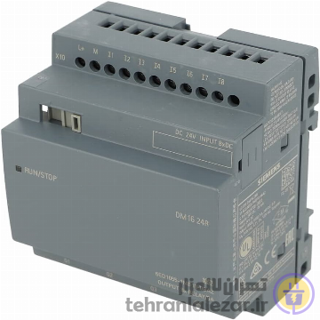 لوگو زیمنس 6ED1055-1NB10-0BA2