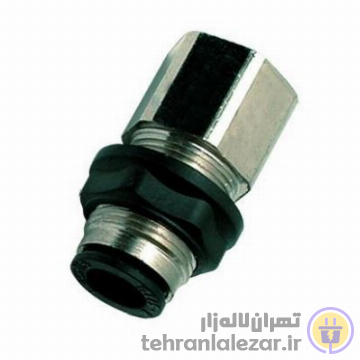 Parker Hannifin Corporation 31360813