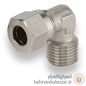 METAL WORK 2205006