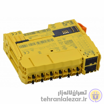 ماژول خروجی دیجیتال X20-S0-4110 B-R PLC