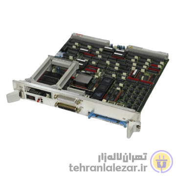 رله حفاظتی زیمنس 6DD1600-0AE2