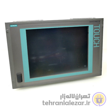 زیمنس 6AV7832-0BA10-1CC0
