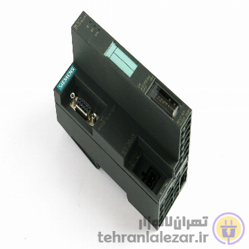 Siemens 6ES7151-1AA05-0AB0