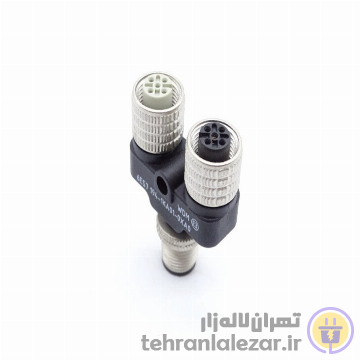 6ES7194-1KA01-0XA0