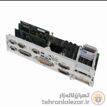 Siemens 6FC5357-0BB11-0AE1