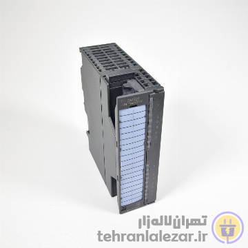 Siemens 6ES7321-1BH50-0AA0