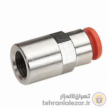 METAL WORK L02002