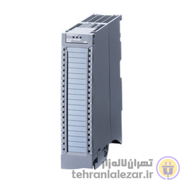 Siemens 6ES7522-1BL10-0AA0