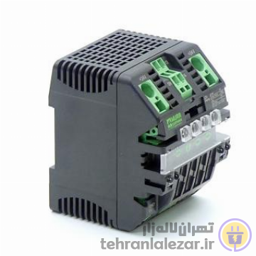 MURR ELEKTRONIK با شماره فنی 9000-41034-0401000