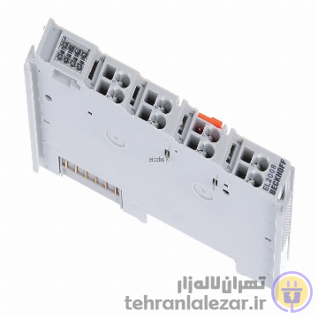 ترمینال خروجی دیجیتال EL2008