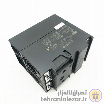 Siemens 6AG1312-5BF04-7AB0