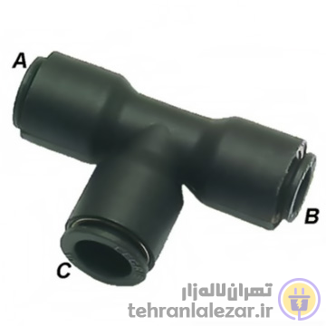 Parker Hannifin Corporation 31040806