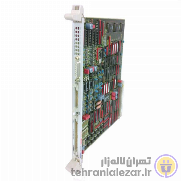 رله‌ حفاظتی زیمنس 6DD1640-0AC0