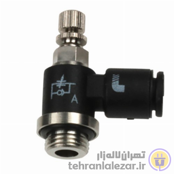 Parker Hannifin Corporation 76600610