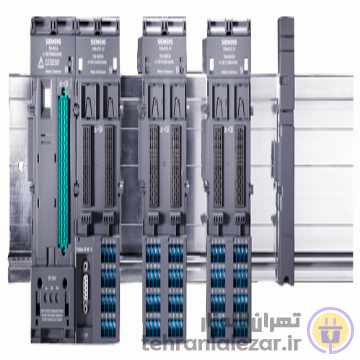 6ES7193-7DA10-0AA0