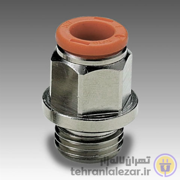 METAL WORK 2L01020