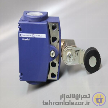 سنسور ZCT21P16