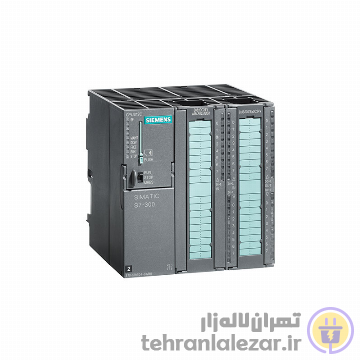 Siemens 6ES7313-5BG04-0AB0