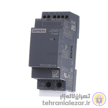 ماژول 6EP3331-6SB00-0AY0