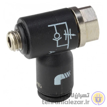Parker Hannifin Corporation 70100613