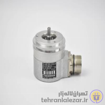 Heidenhain ROD 436 1000 27S12-03