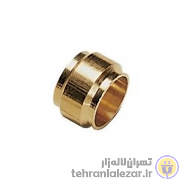 Parker Hannifin Corporation 01240400