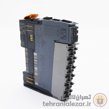 ماژول خروجی دیجیتال X20DO4529