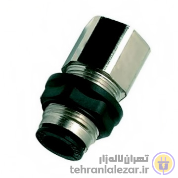 Parker Hannifin Corporation 31360813