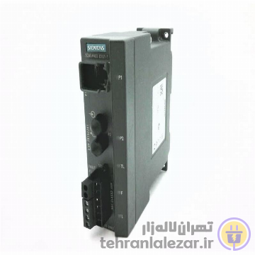 ماژول 6GK5101-2BB00-2AA3