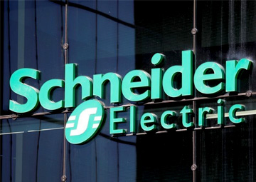 Schneider Electric