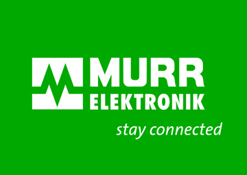 شرکت Murrelektronik