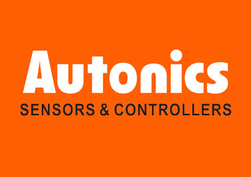 Autonics