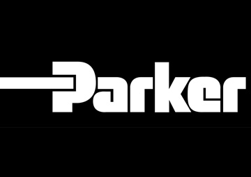 پارکر (Parker Hannifin Corporation)