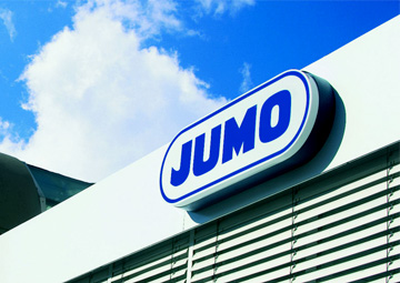 JUMO