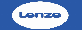 Lenze