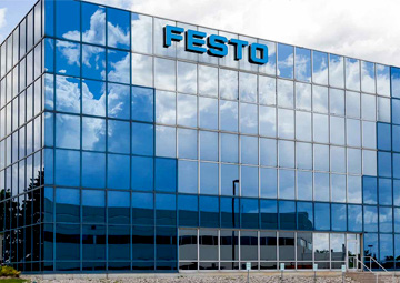 FESTO