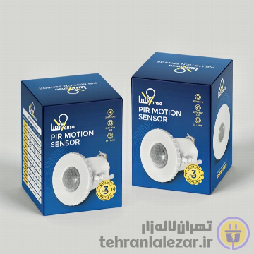 سنسور ونسا