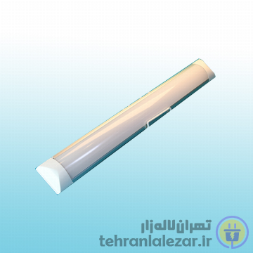 براکت ال ای دی 54 وات برند آرام الکتریک