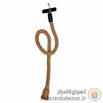 آویز کنفی