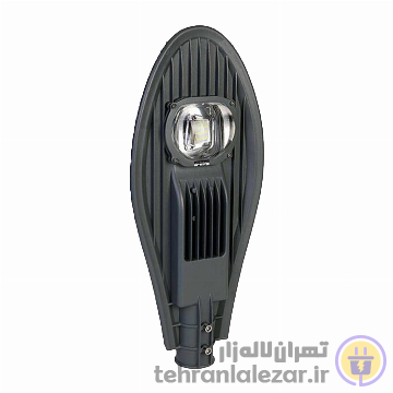 چراغ خیابانی مودی